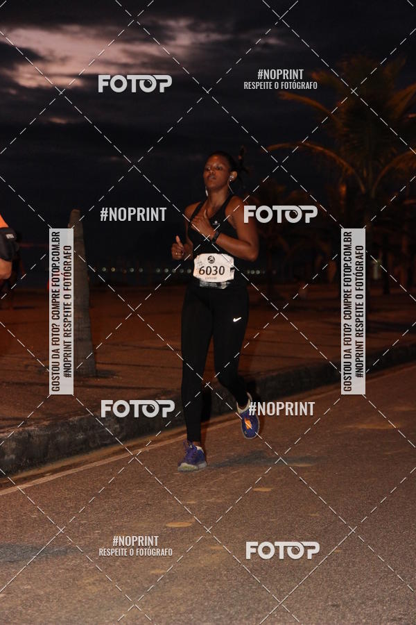 Buy your photos of the eventMusic Run Fest on Fotop