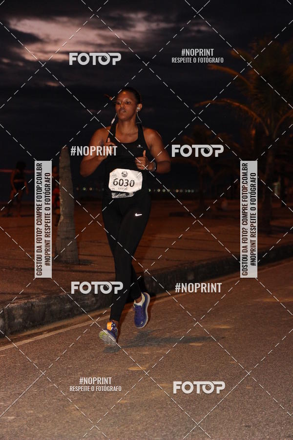 Buy your photos of the eventMusic Run Fest on Fotop
