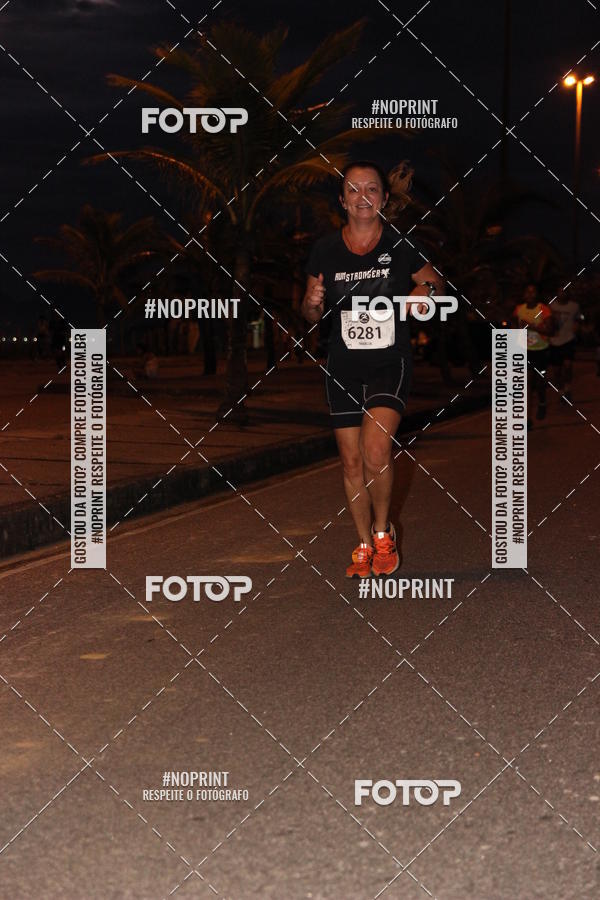 Buy your photos of the eventMusic Run Fest on Fotop