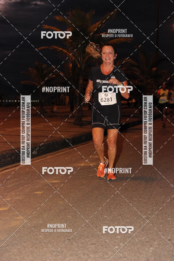 Buy your photos of the eventMusic Run Fest on Fotop