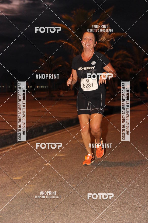 Buy your photos of the eventMusic Run Fest on Fotop