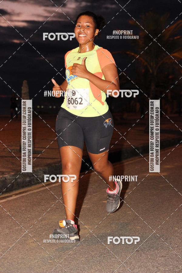 Buy your photos of the eventMusic Run Fest on Fotop