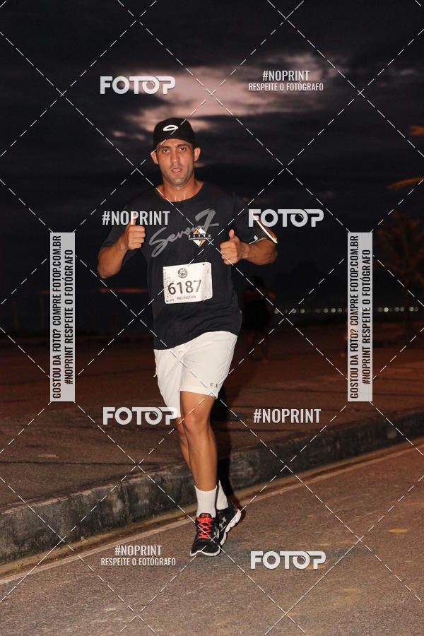 Buy your photos of the eventMusic Run Fest on Fotop
