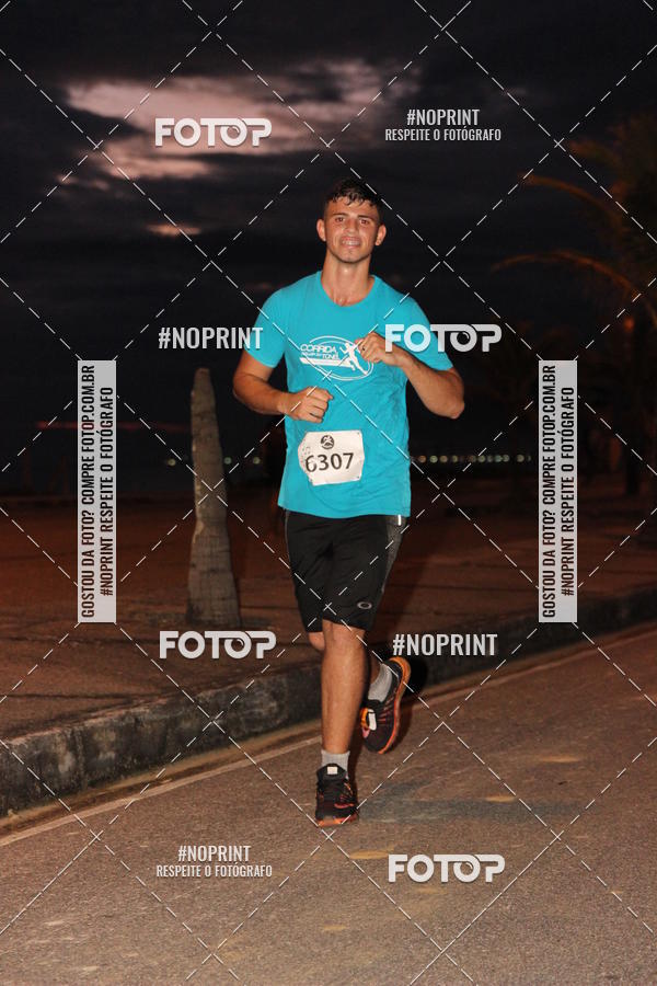 Buy your photos of the eventMusic Run Fest on Fotop