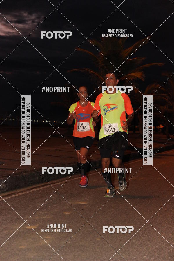 Buy your photos of the eventMusic Run Fest on Fotop