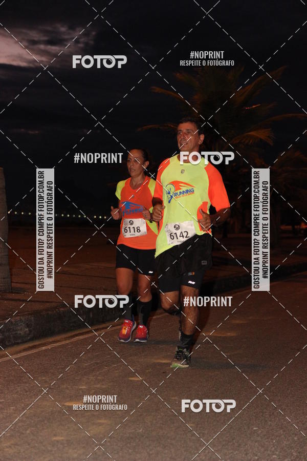 Buy your photos of the eventMusic Run Fest on Fotop