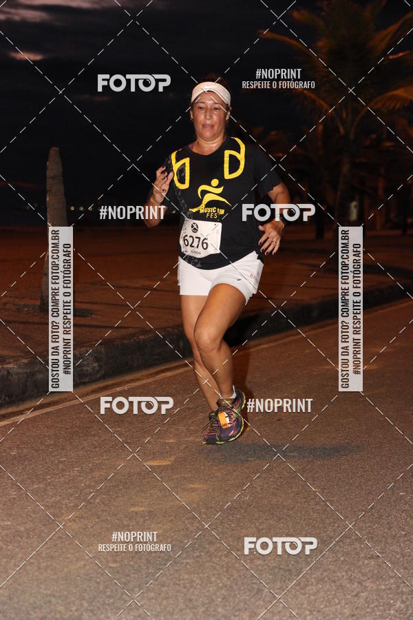 Buy your photos of the eventMusic Run Fest on Fotop