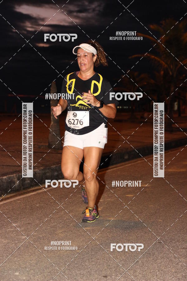 Buy your photos of the eventMusic Run Fest on Fotop