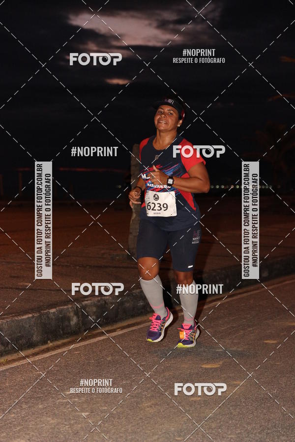 Buy your photos of the eventMusic Run Fest on Fotop