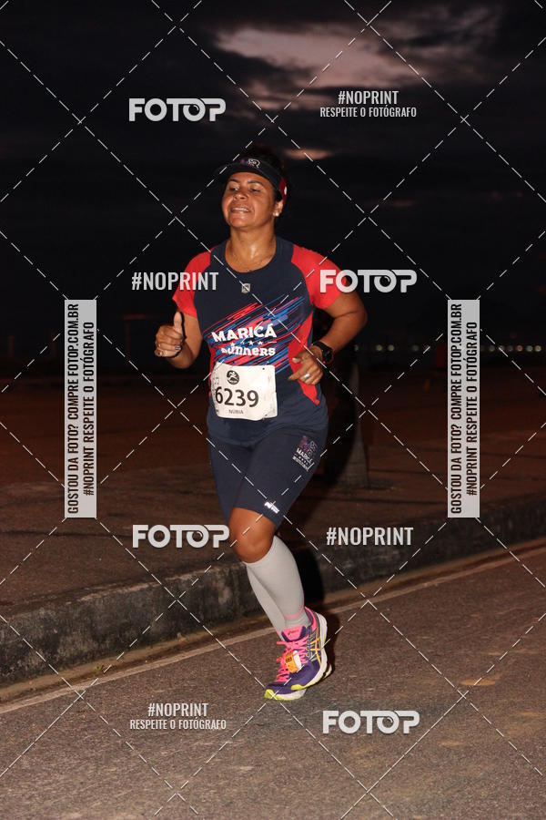 Buy your photos of the eventMusic Run Fest on Fotop