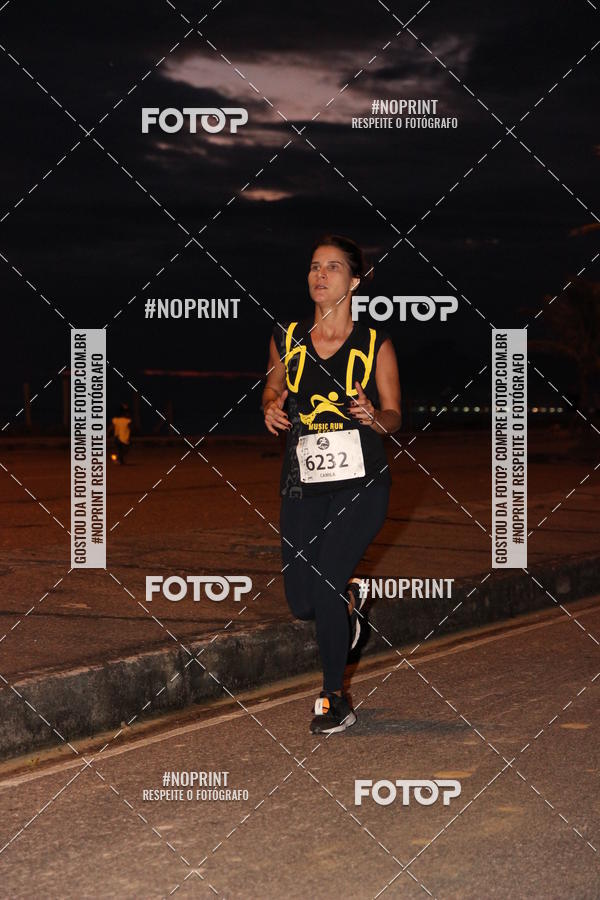 Buy your photos of the eventMusic Run Fest on Fotop