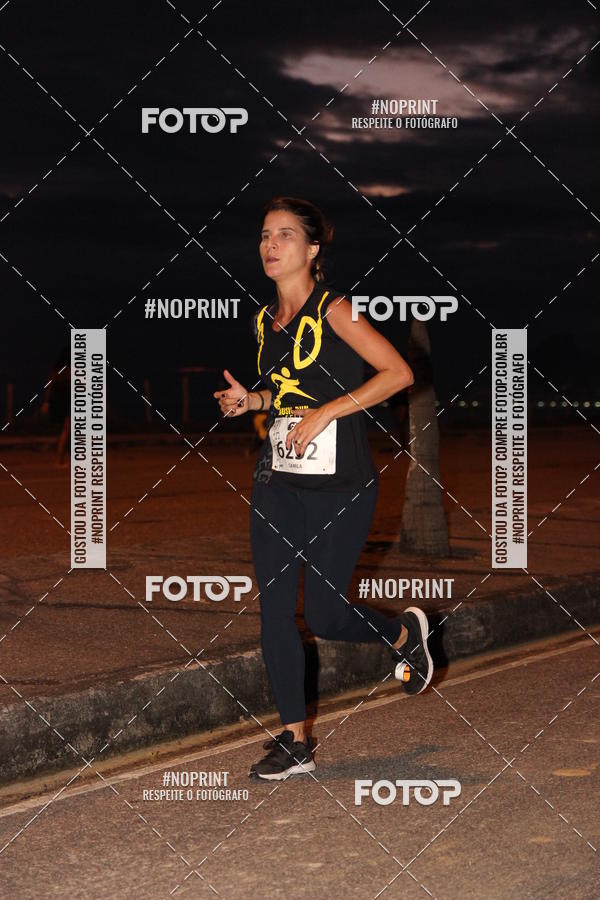 Buy your photos of the eventMusic Run Fest on Fotop