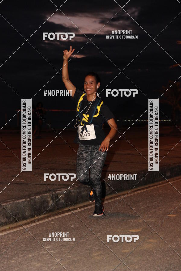 Buy your photos of the eventMusic Run Fest on Fotop