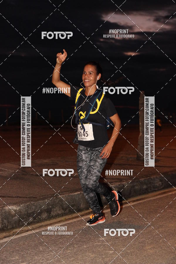 Buy your photos of the eventMusic Run Fest on Fotop