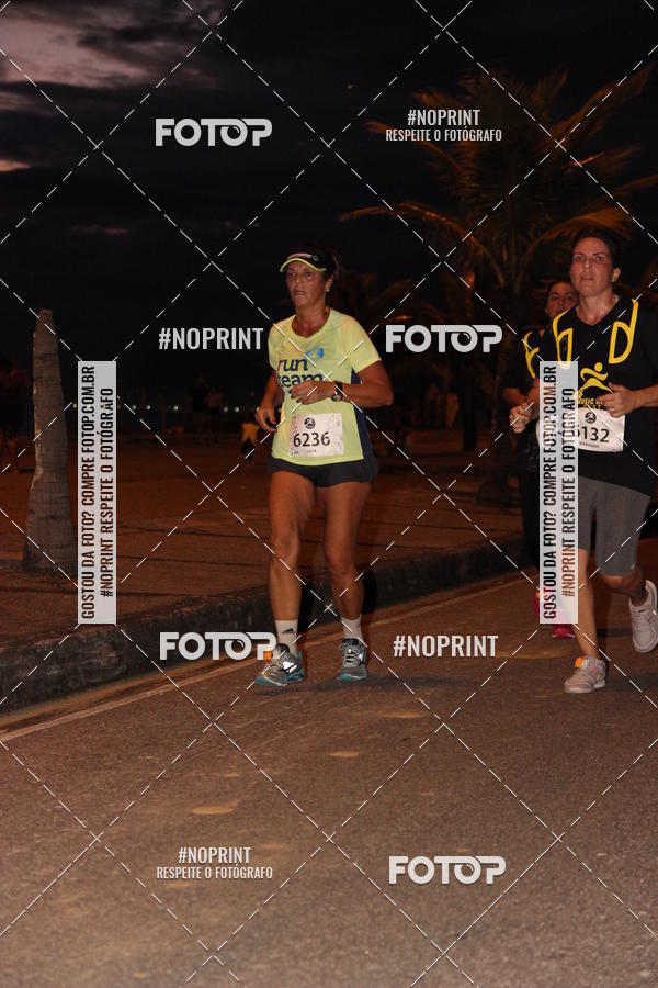 Buy your photos of the eventMusic Run Fest on Fotop