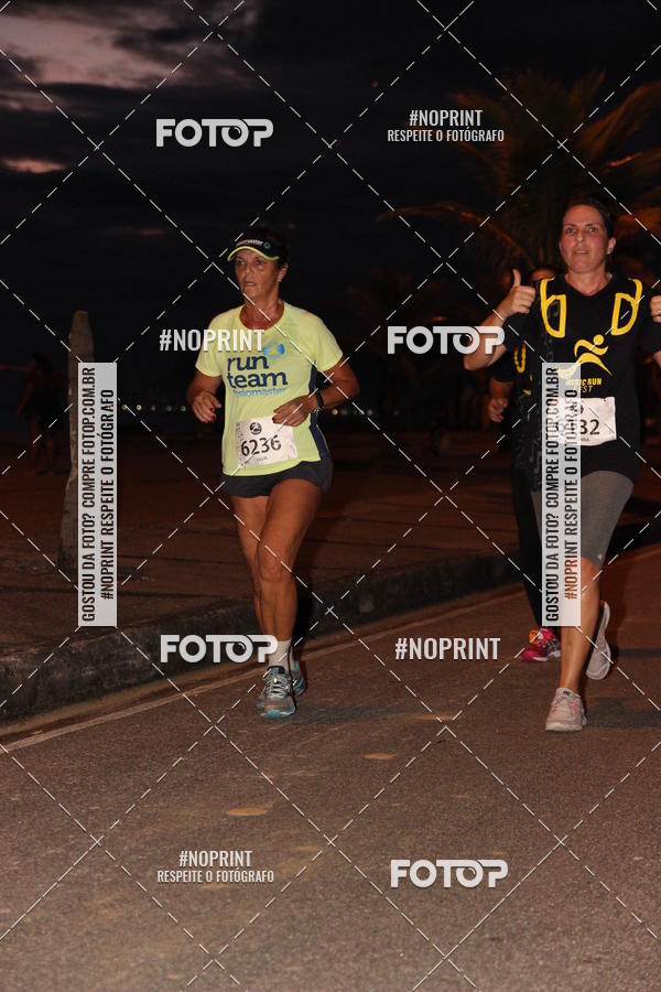 Buy your photos of the eventMusic Run Fest on Fotop