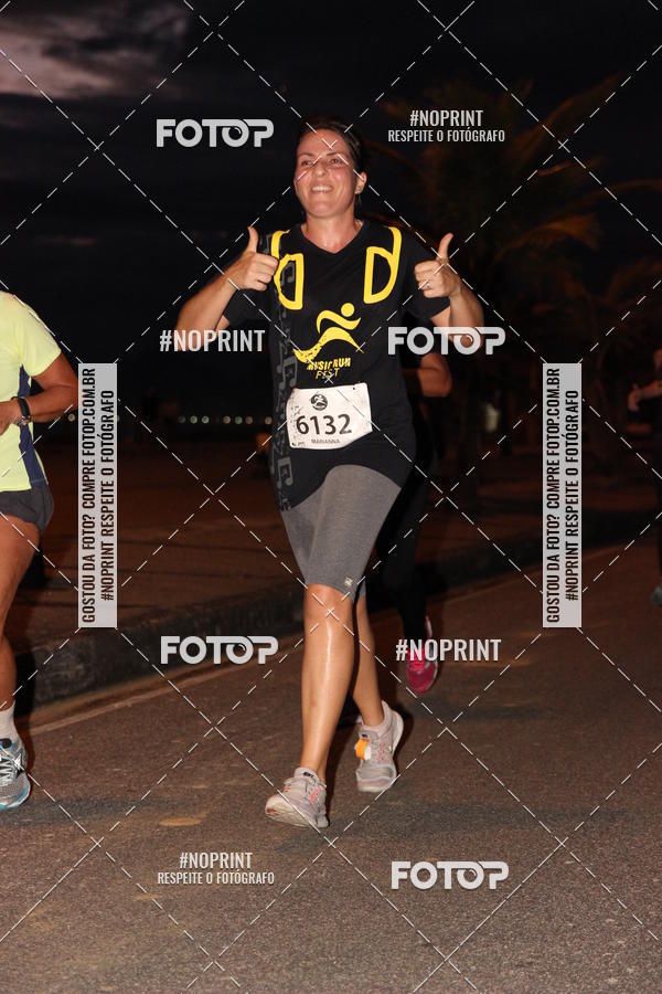 Buy your photos of the eventMusic Run Fest on Fotop