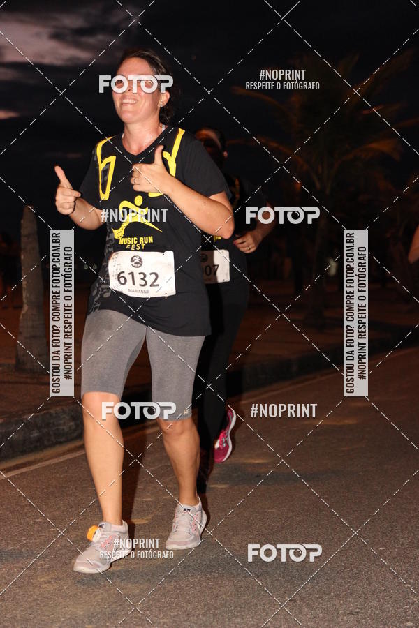 Buy your photos of the eventMusic Run Fest on Fotop
