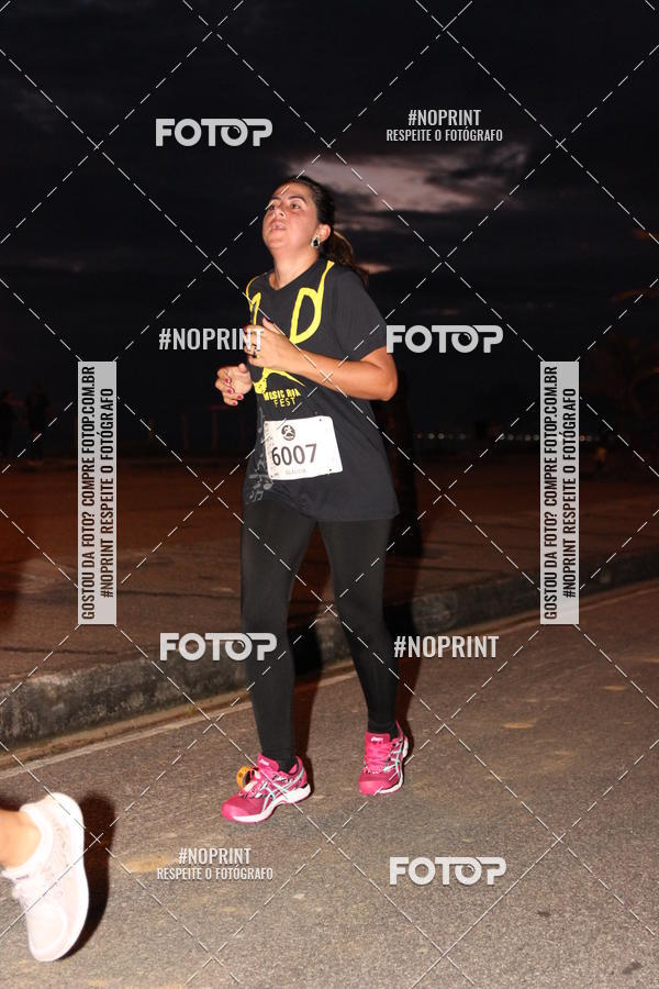 Buy your photos of the eventMusic Run Fest on Fotop