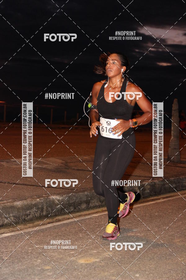 Buy your photos of the eventMusic Run Fest on Fotop