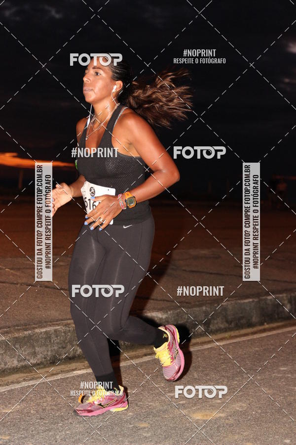 Buy your photos of the eventMusic Run Fest on Fotop