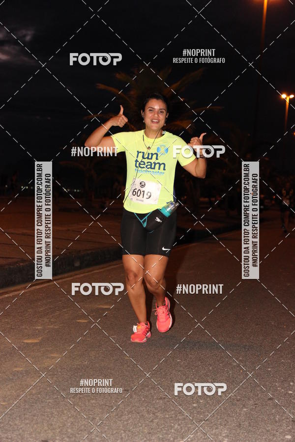 Buy your photos of the eventMusic Run Fest on Fotop