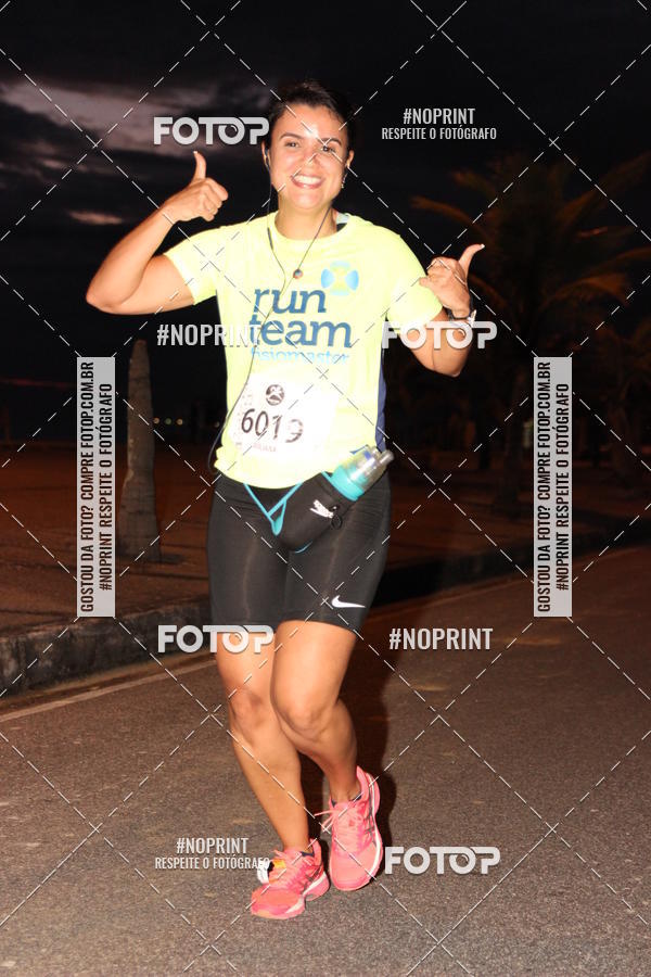 Buy your photos of the eventMusic Run Fest on Fotop