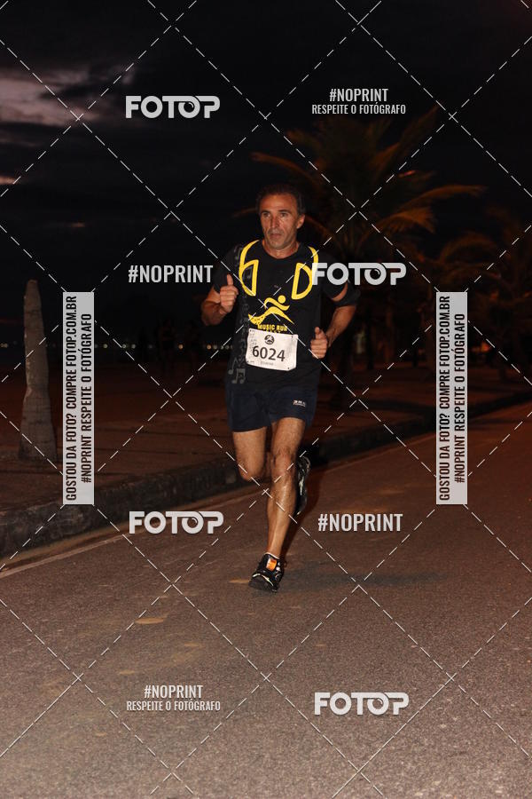 Buy your photos of the eventMusic Run Fest on Fotop