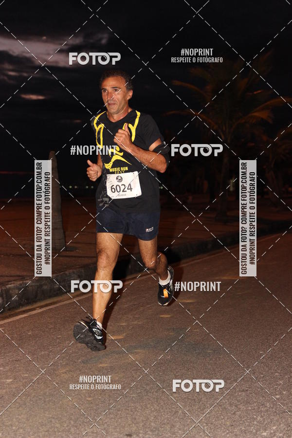 Buy your photos of the eventMusic Run Fest on Fotop