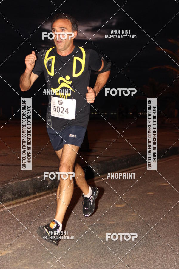 Buy your photos of the eventMusic Run Fest on Fotop