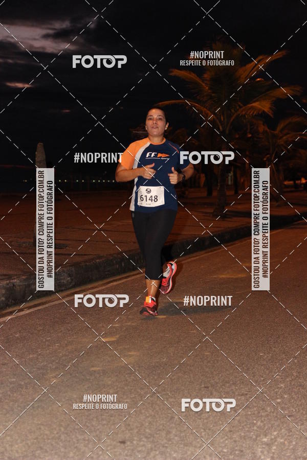 Buy your photos of the eventMusic Run Fest on Fotop