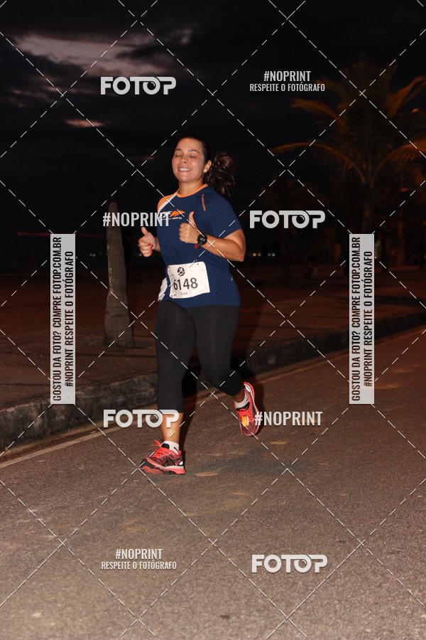 Buy your photos of the eventMusic Run Fest on Fotop
