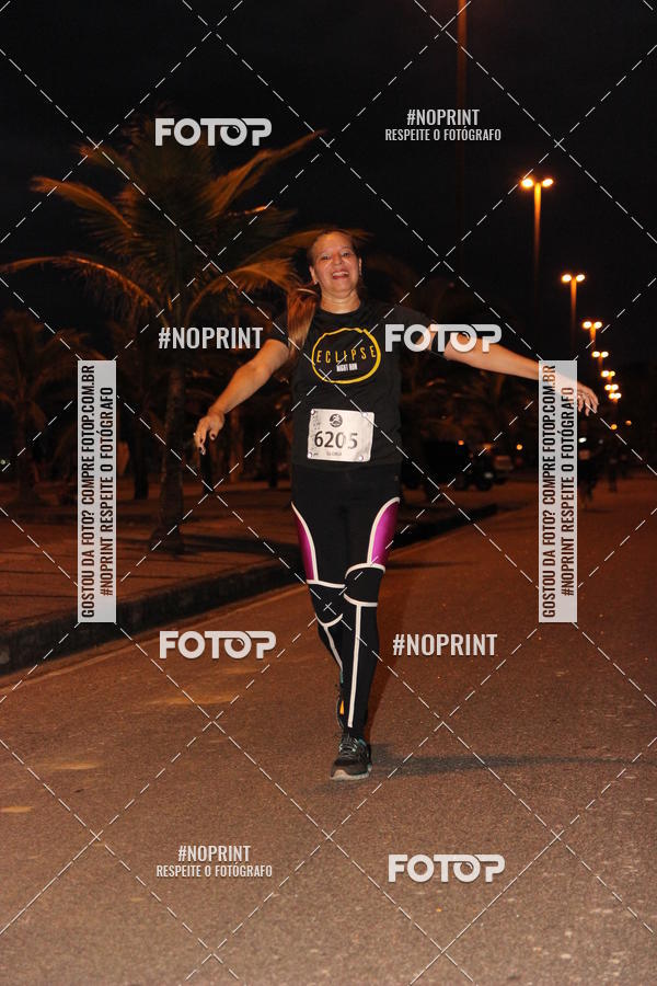 Buy your photos of the eventMusic Run Fest on Fotop