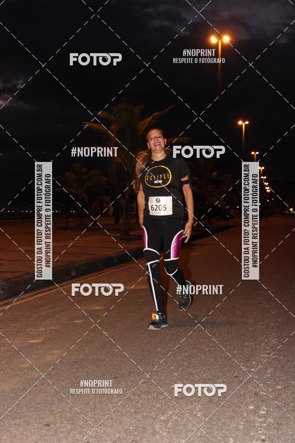 Buy your photos of the eventMusic Run Fest on Fotop