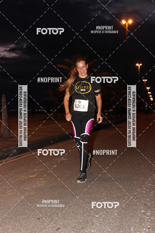 Buy your photos of the eventMusic Run Fest on Fotop