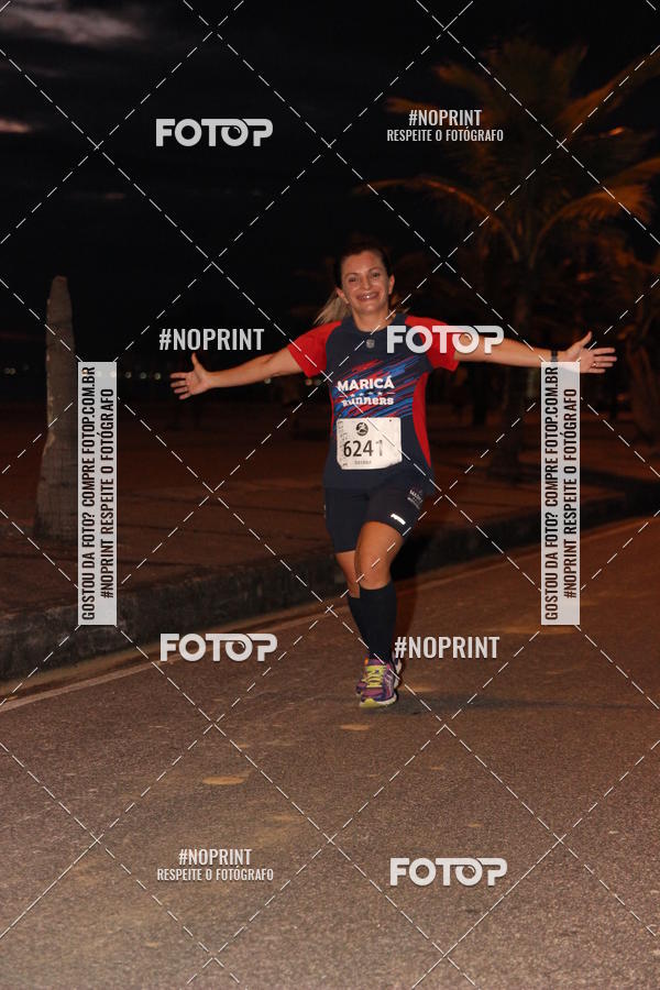 Buy your photos of the eventMusic Run Fest on Fotop