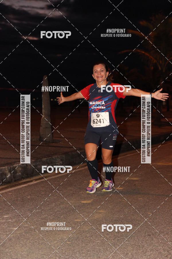 Buy your photos of the eventMusic Run Fest on Fotop