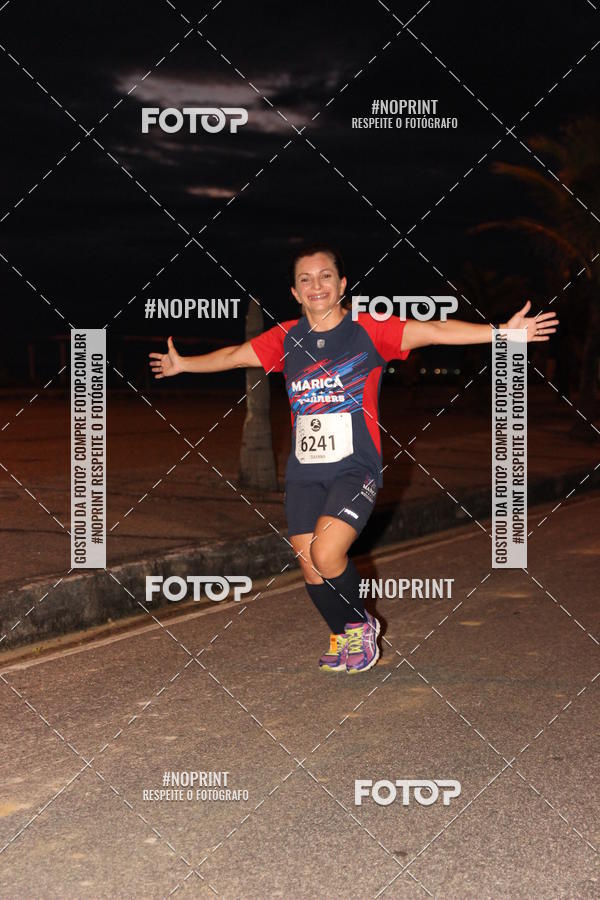 Buy your photos of the eventMusic Run Fest on Fotop
