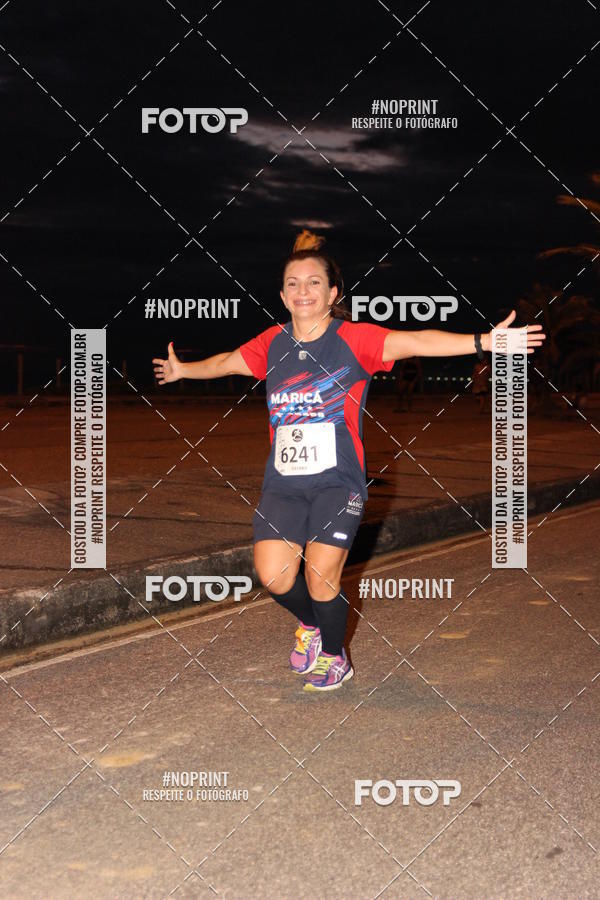 Buy your photos of the eventMusic Run Fest on Fotop