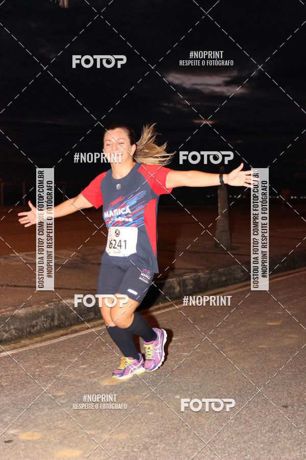 Buy your photos of the eventMusic Run Fest on Fotop