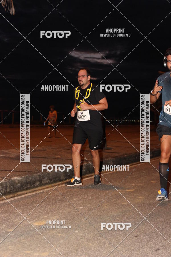 Buy your photos of the eventMusic Run Fest on Fotop