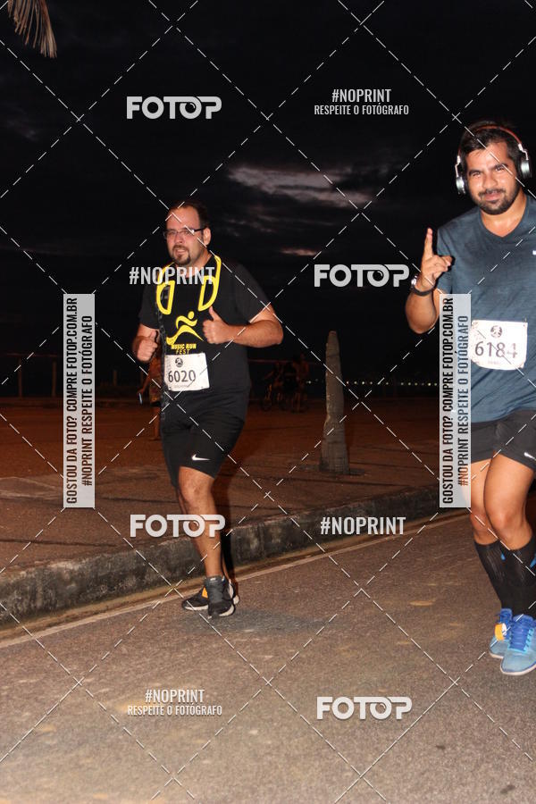 Buy your photos of the eventMusic Run Fest on Fotop