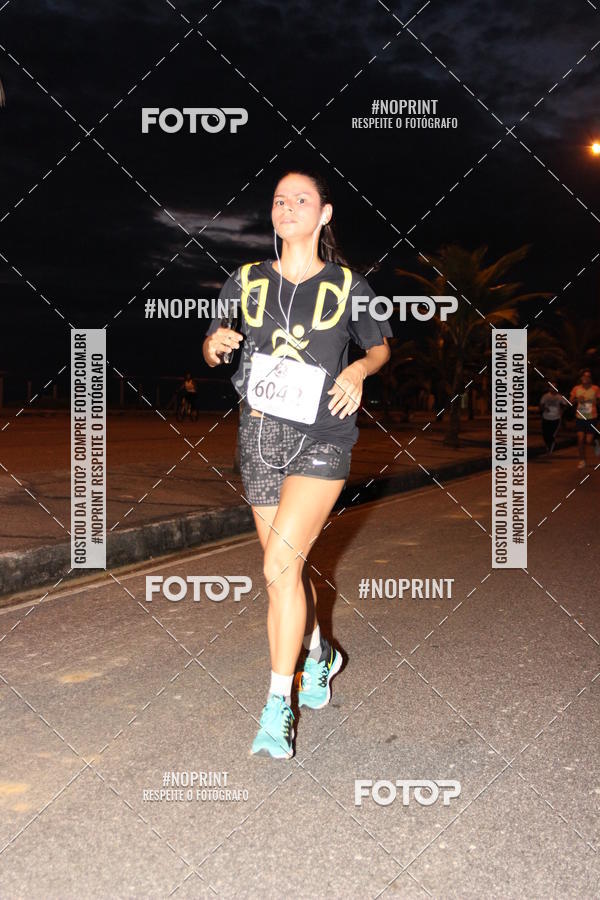 Buy your photos of the eventMusic Run Fest on Fotop