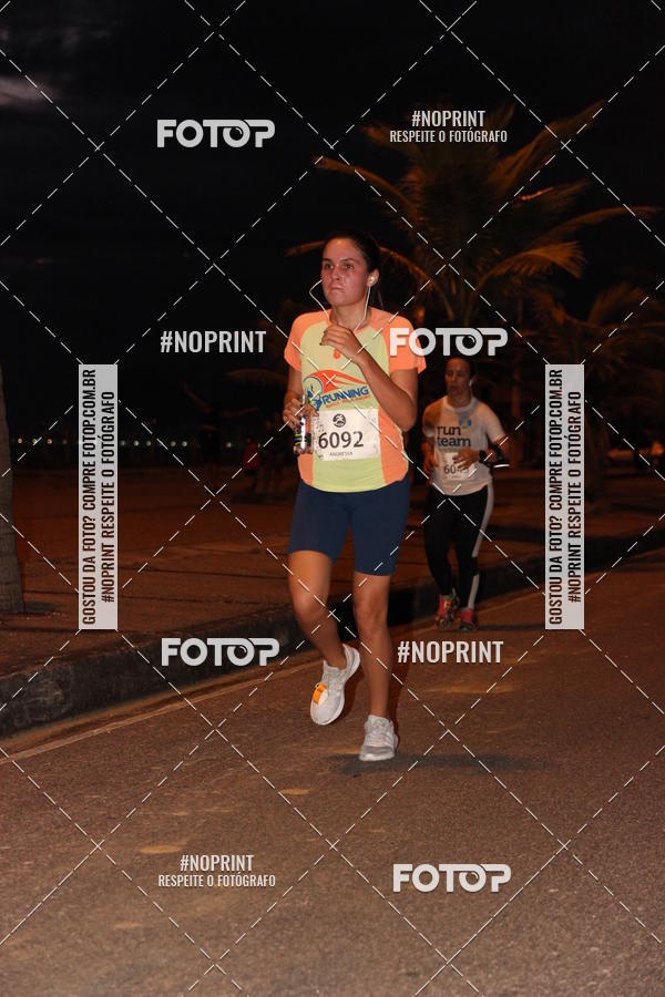 Buy your photos of the eventMusic Run Fest on Fotop