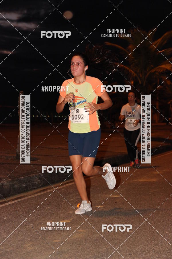 Buy your photos of the eventMusic Run Fest on Fotop