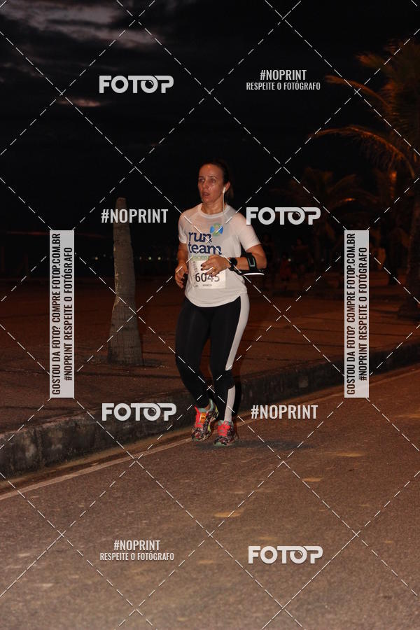 Buy your photos of the eventMusic Run Fest on Fotop