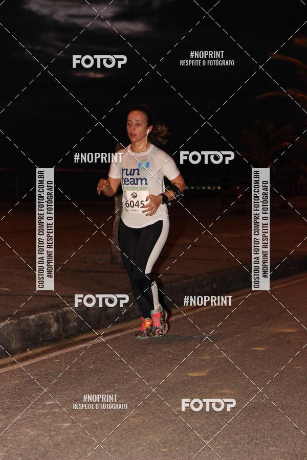 Buy your photos of the eventMusic Run Fest on Fotop
