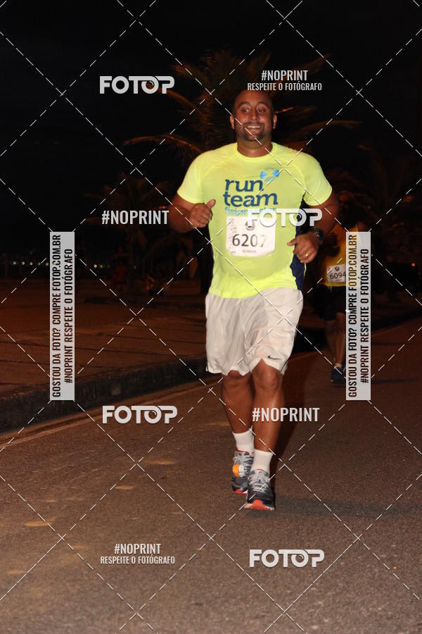 Buy your photos of the eventMusic Run Fest on Fotop