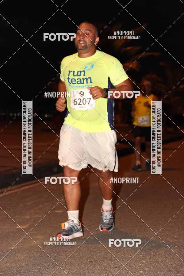 Buy your photos of the eventMusic Run Fest on Fotop