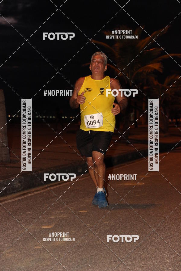 Buy your photos of the eventMusic Run Fest on Fotop